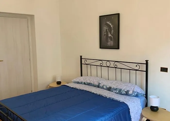Praty House Apartman *